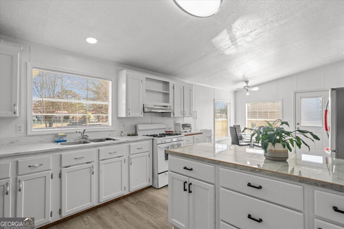 214 Nassau Circle Chatsworth - 12