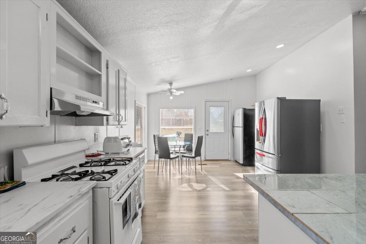 214 Nassau Circle Chatsworth - 16