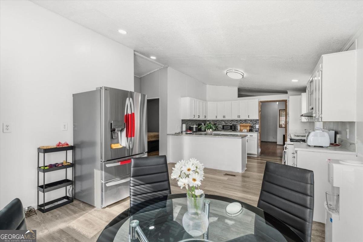 214 Nassau Circle Chatsworth - 17