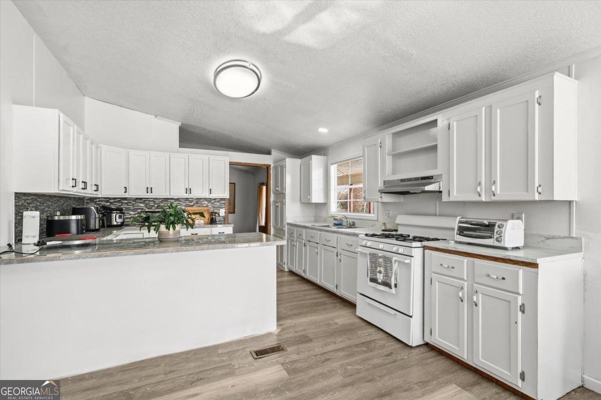 214 Nassau Circle Chatsworth - 18