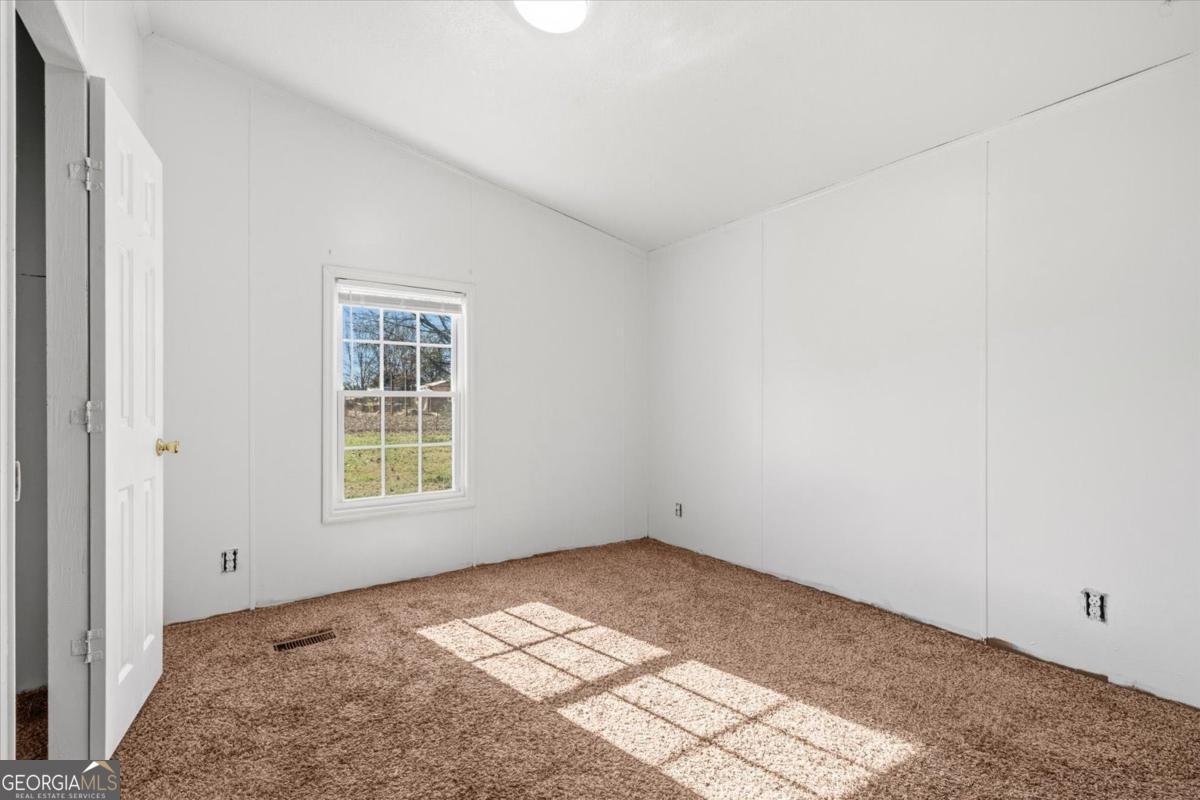 214 Nassau Circle Chatsworth - 19