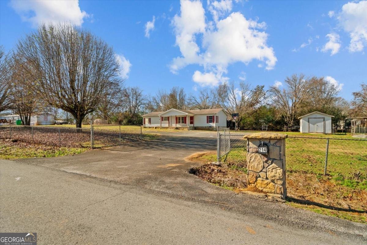 214 Nassau Circle Chatsworth - 2