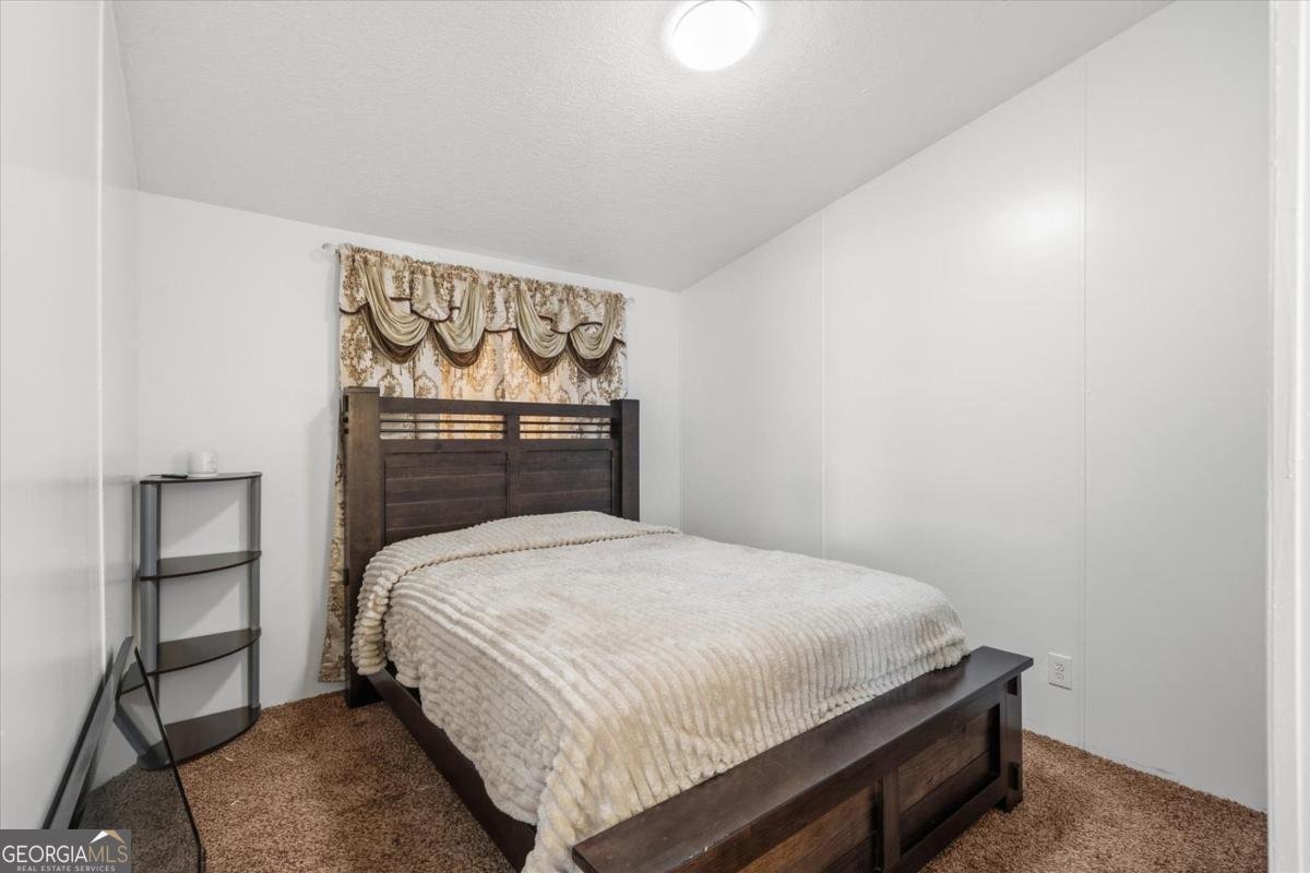 214 Nassau Circle Chatsworth - 20