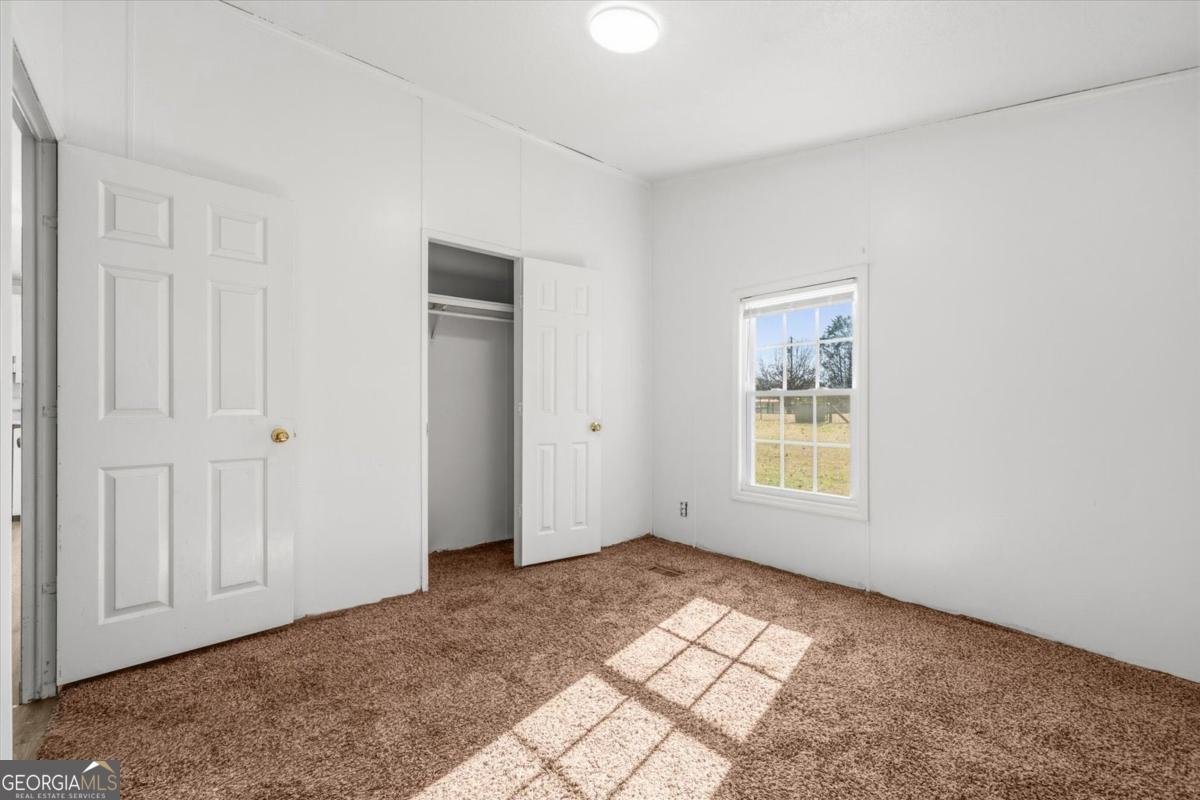 214 Nassau Circle Chatsworth - 21