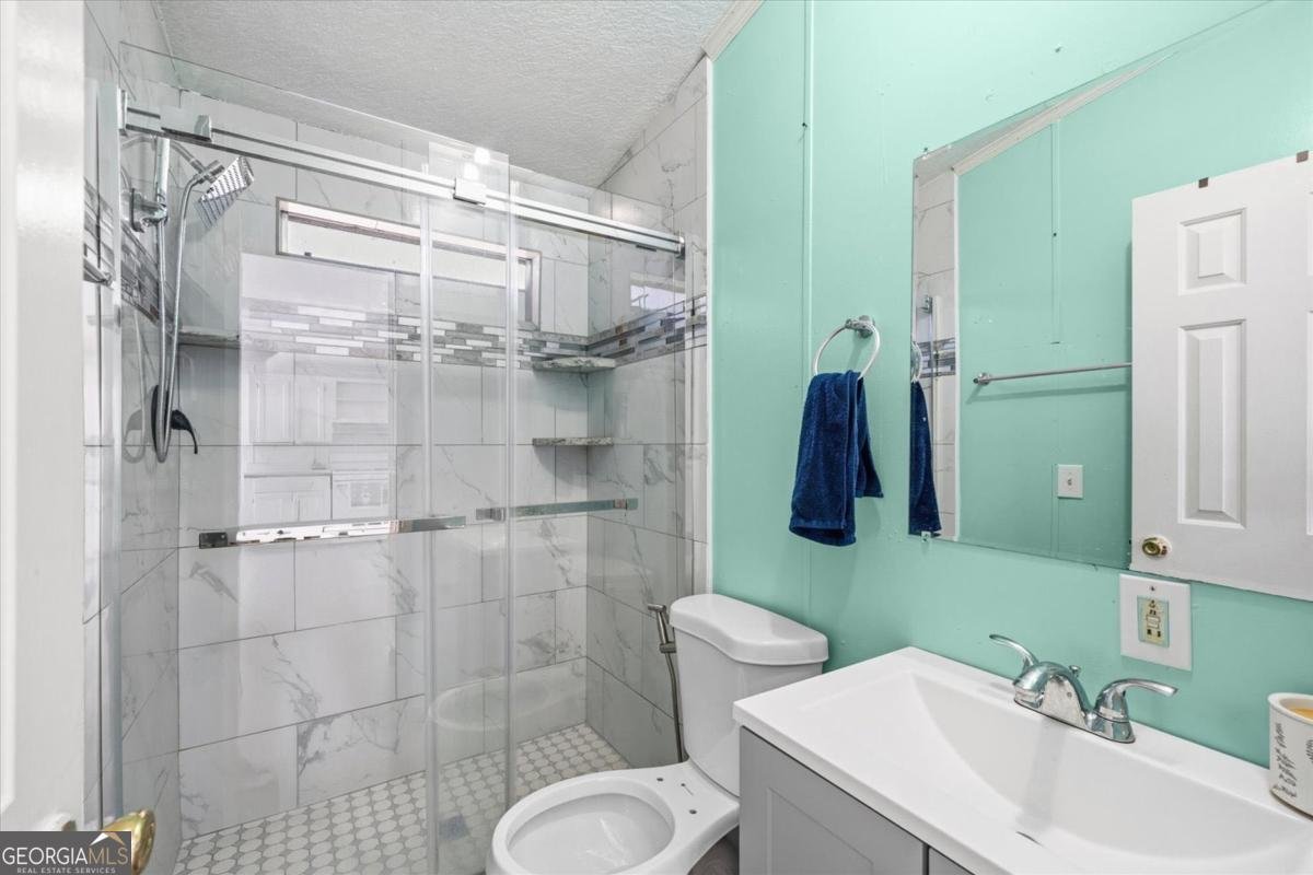 214 Nassau Circle Chatsworth - 22