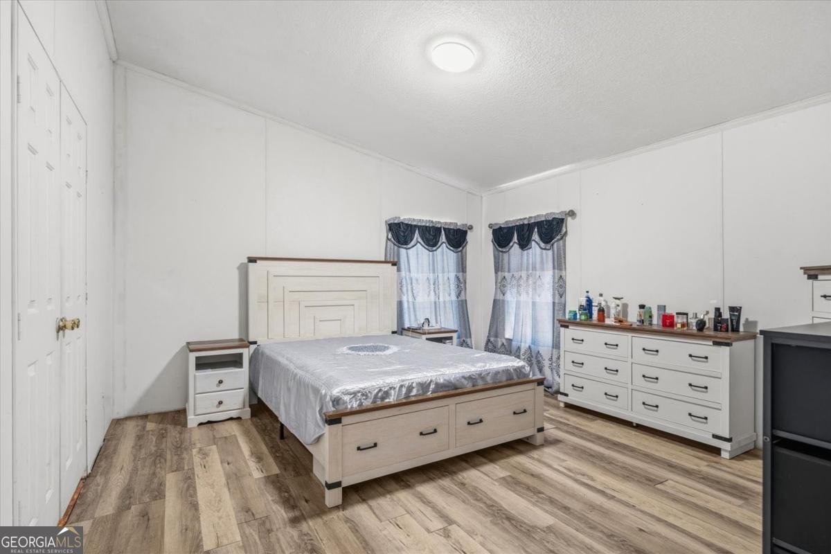 214 Nassau Circle Chatsworth - 23