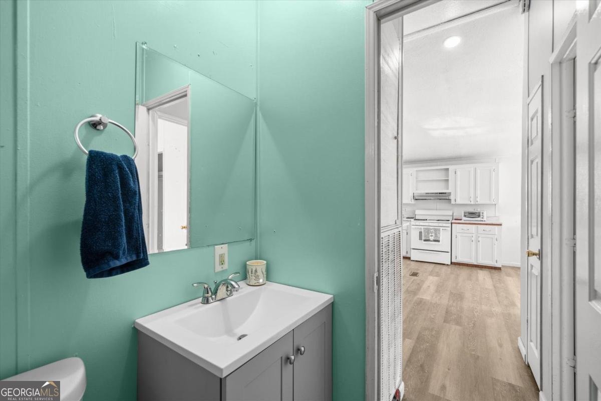 214 Nassau Circle Chatsworth - 24