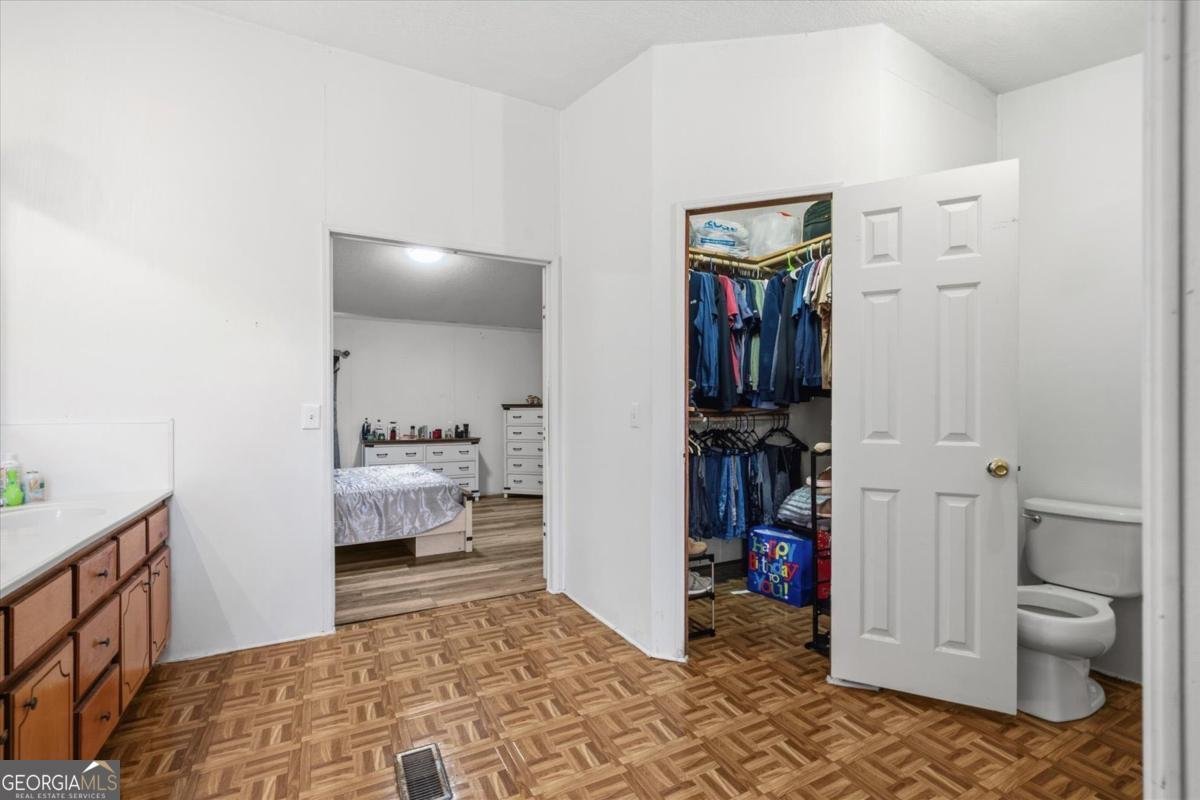 214 Nassau Circle Chatsworth - 25