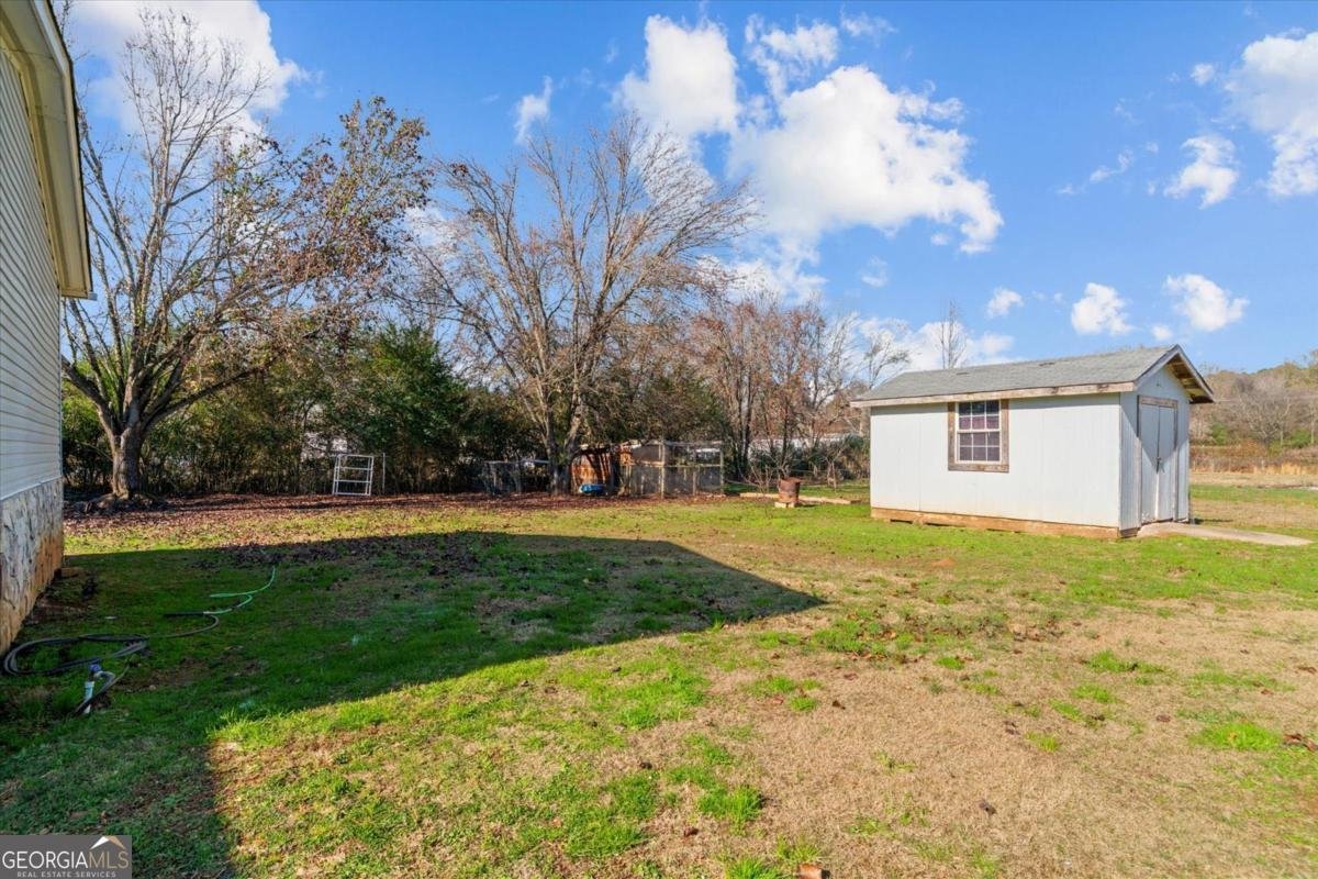 214 Nassau Circle Chatsworth - 26