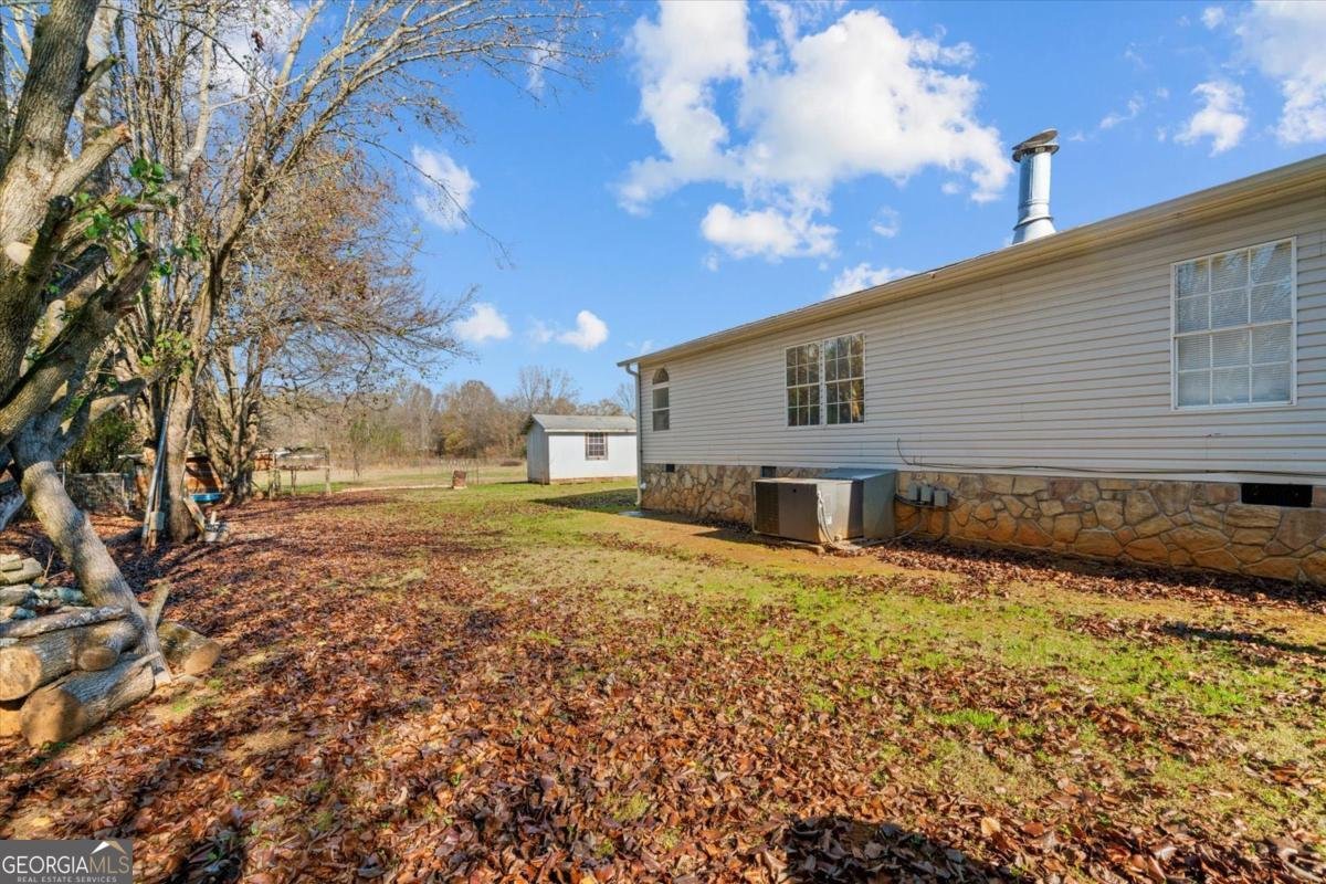 214 Nassau Circle Chatsworth - 27