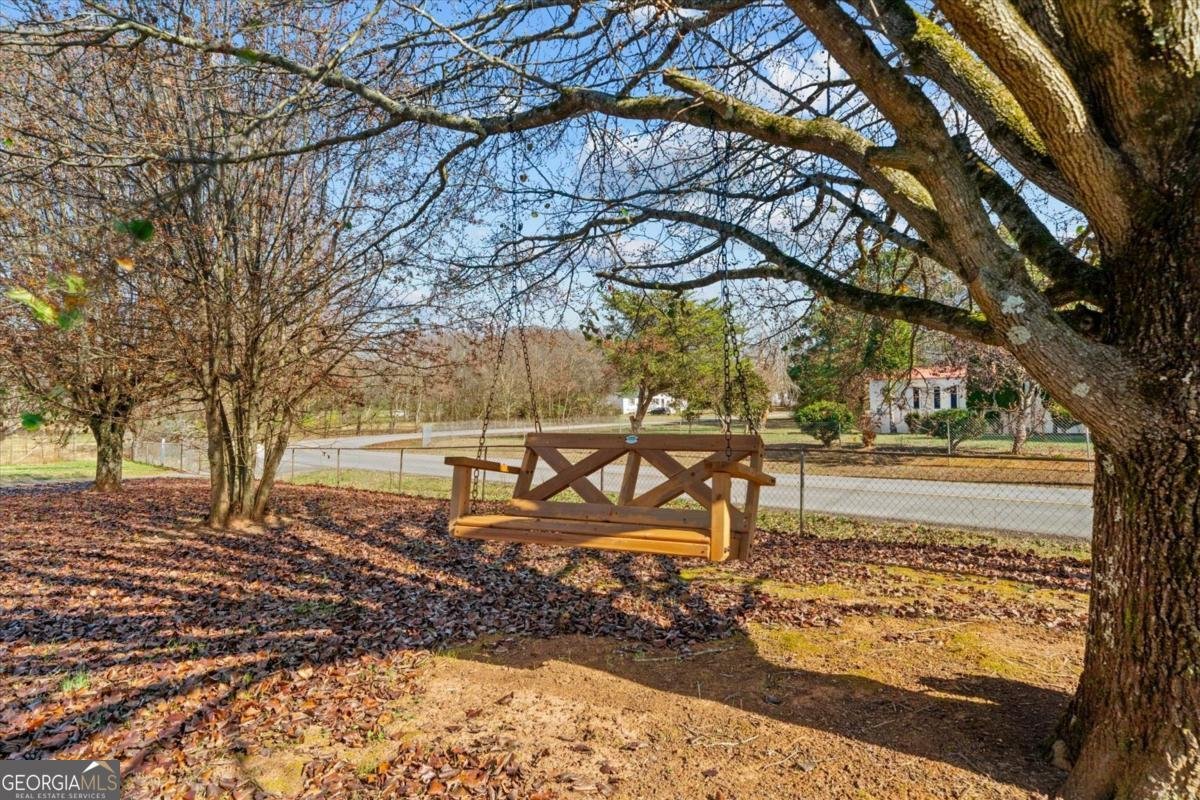 214 Nassau Circle Chatsworth - 28