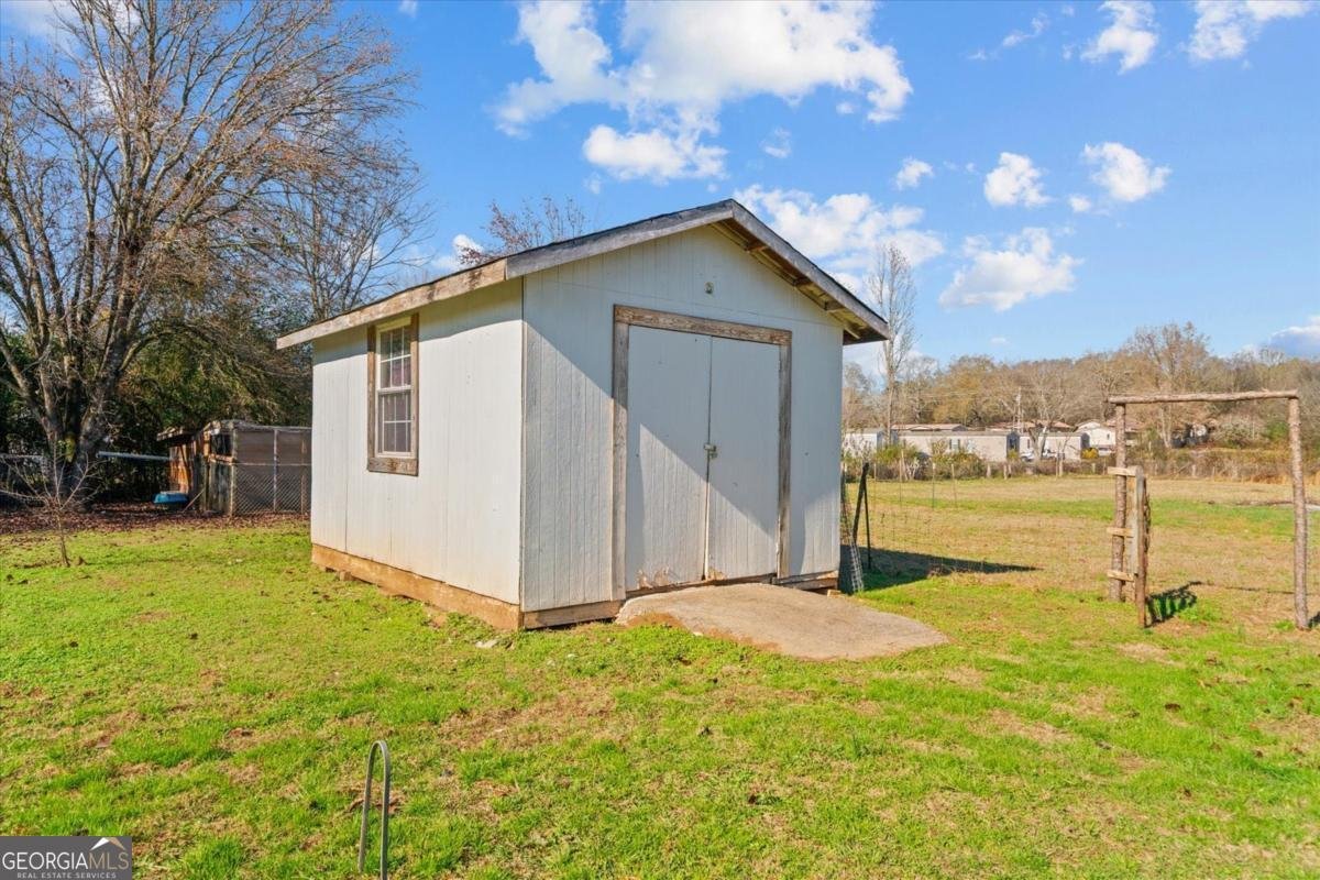 214 Nassau Circle Chatsworth - 29