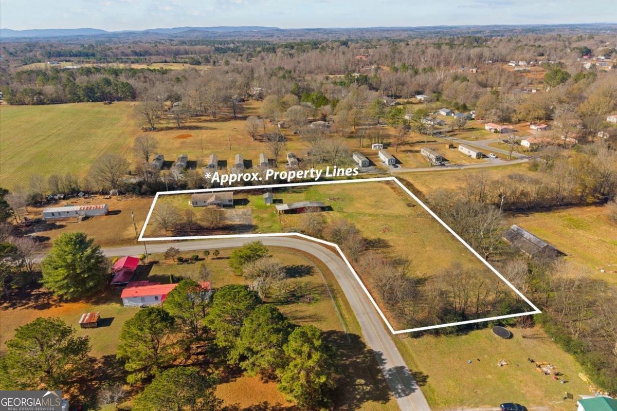 214 Nassau Circle Chatsworth - 3