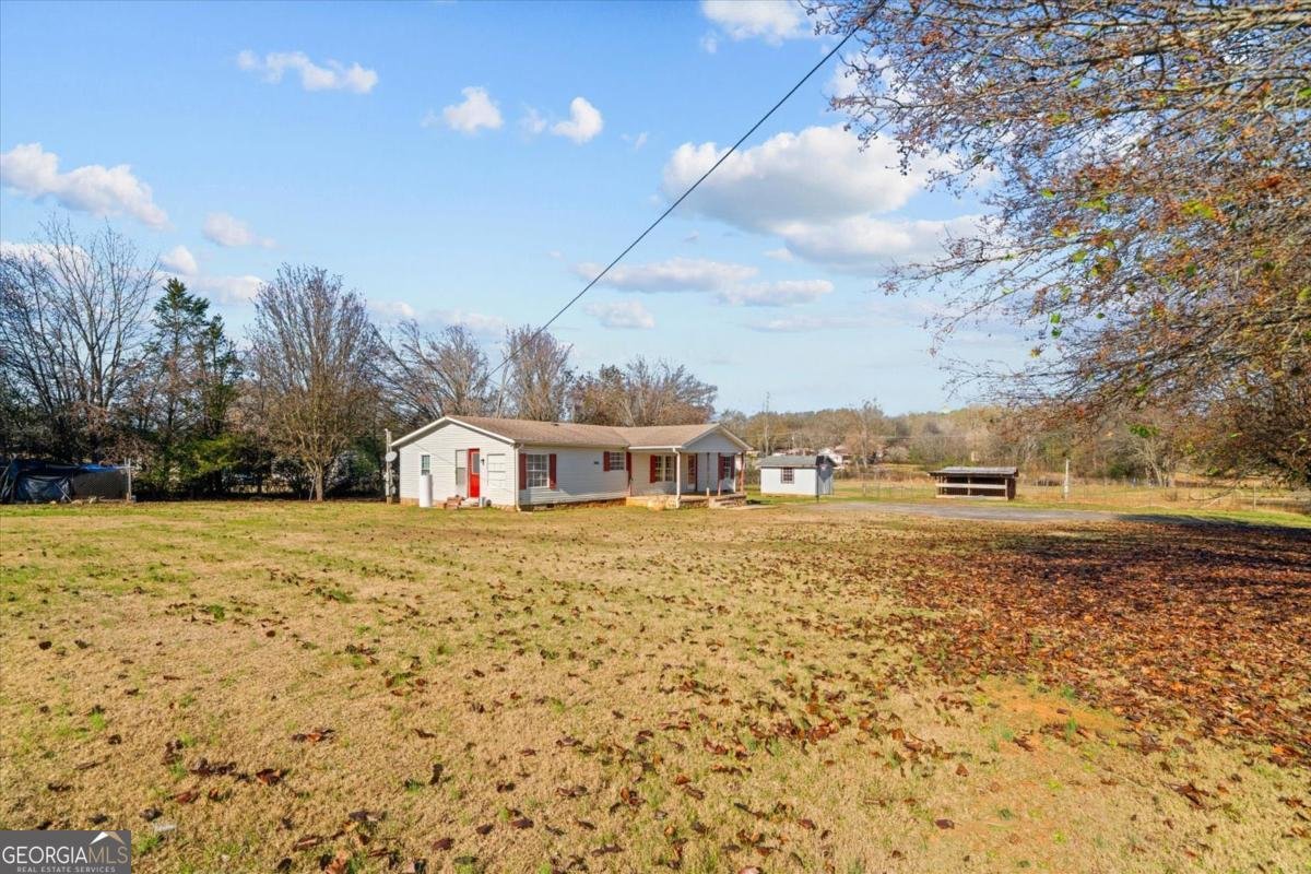 214 Nassau Circle Chatsworth - 30