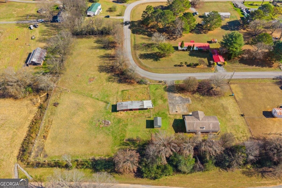 214 Nassau Circle Chatsworth - 32