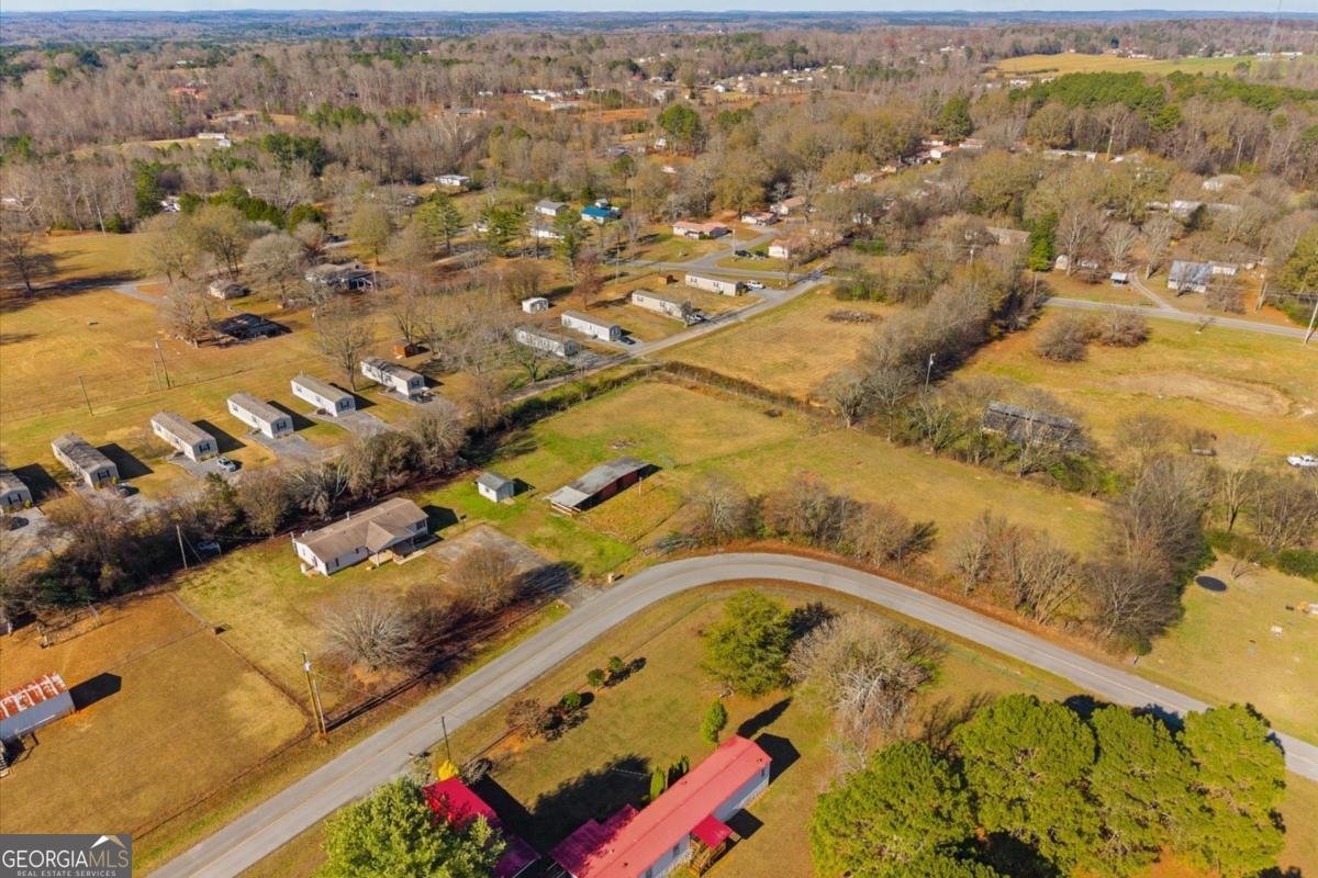 214 Nassau Circle Chatsworth - 33