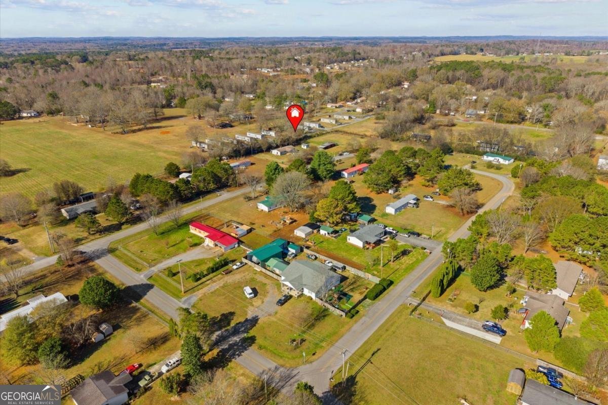 214 Nassau Circle Chatsworth - 34