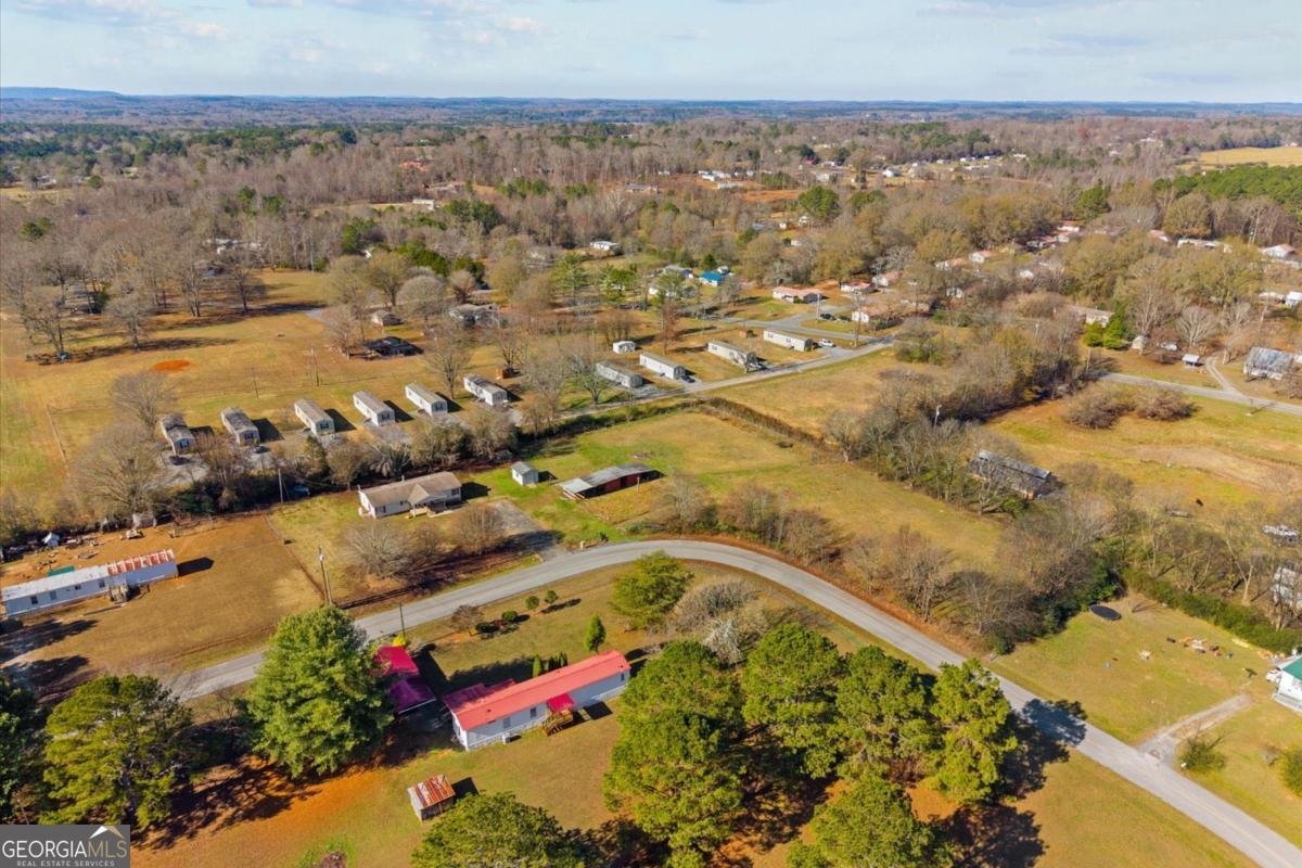 214 Nassau Circle Chatsworth - 35