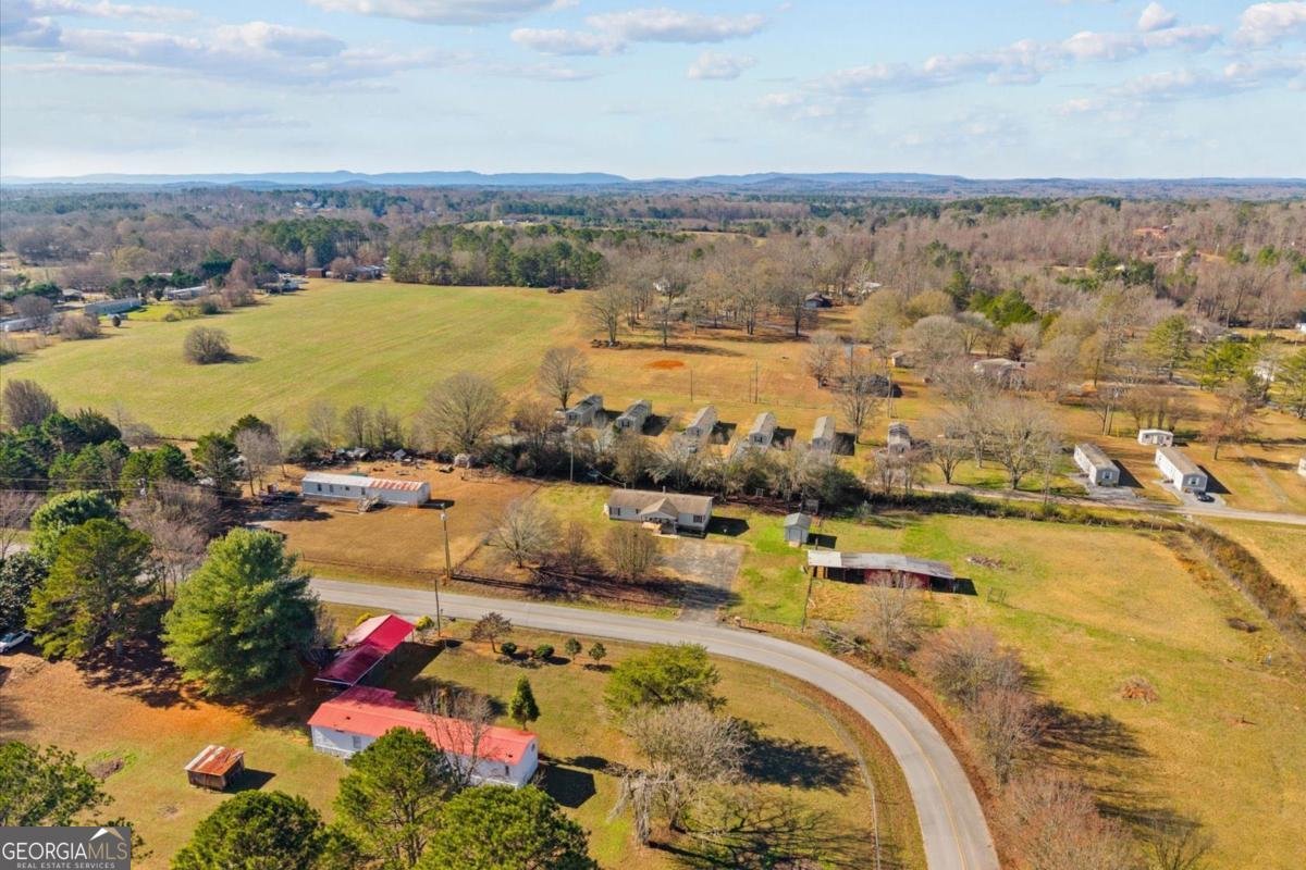 214 Nassau Circle Chatsworth - 36