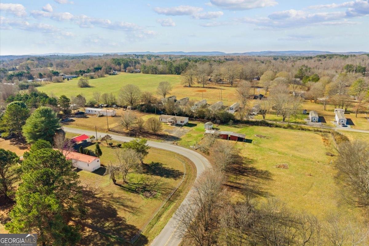 214 Nassau Circle Chatsworth - 37