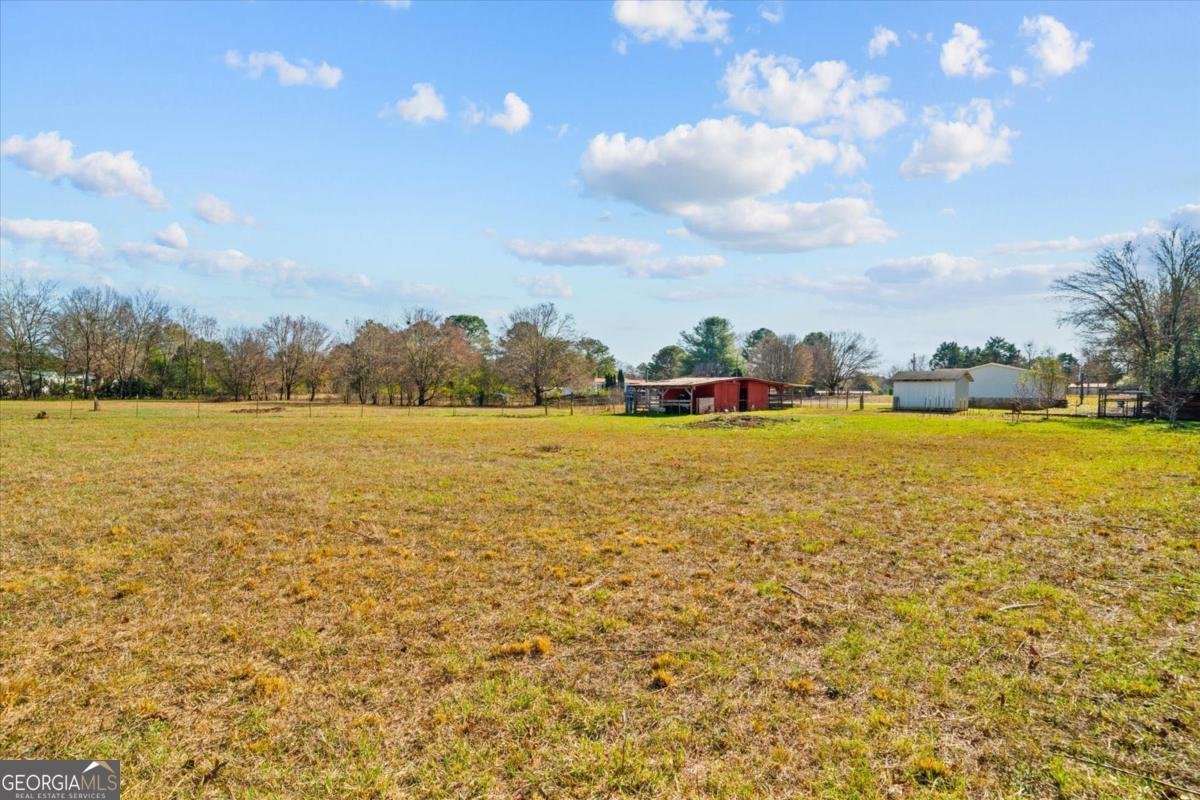 214 Nassau Circle Chatsworth - 39