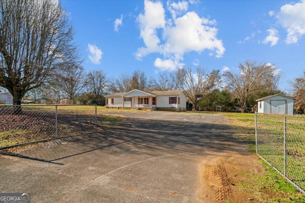 214 Nassau Circle Chatsworth - 4