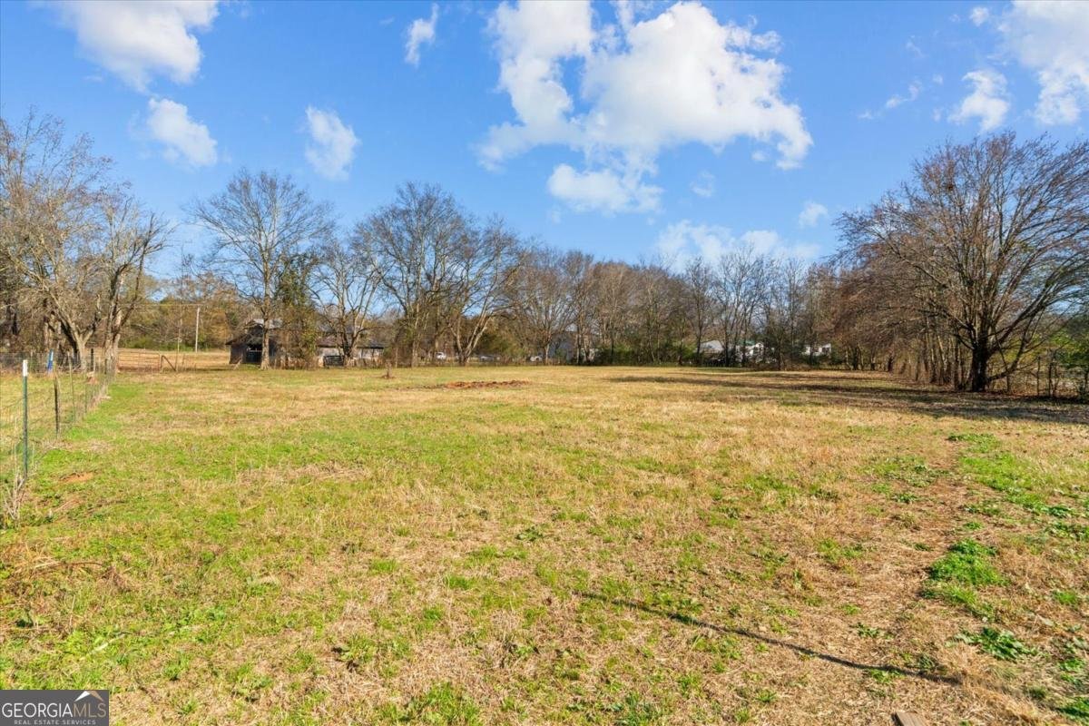 214 Nassau Circle Chatsworth - 40