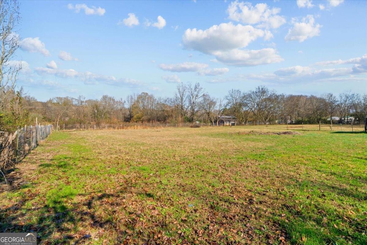 214 Nassau Circle Chatsworth - 41