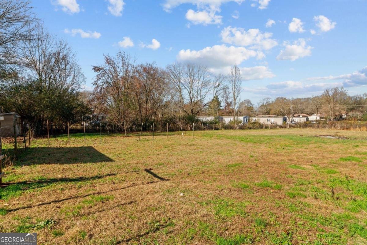 214 Nassau Circle Chatsworth - 42