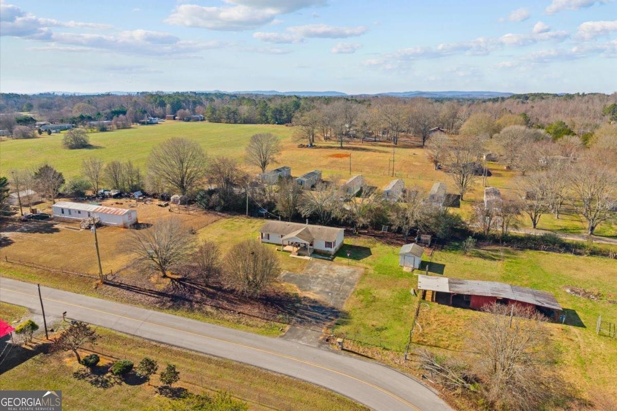 214 Nassau Circle Chatsworth - 43