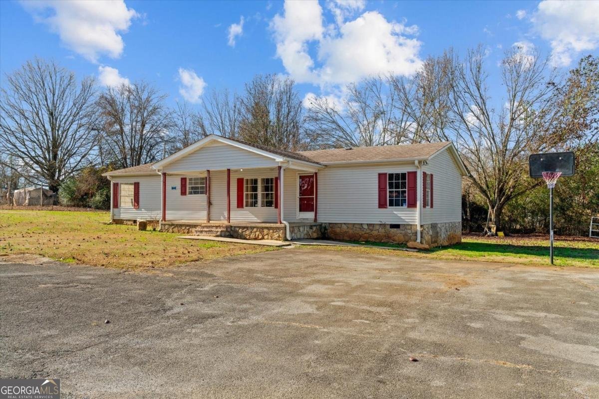 214 Nassau Circle Chatsworth - 5