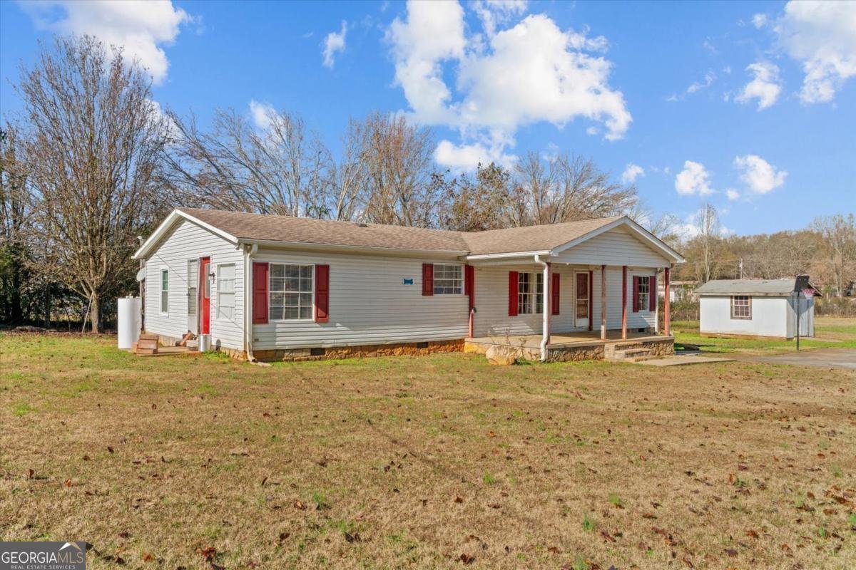 214 Nassau Circle Chatsworth - 6