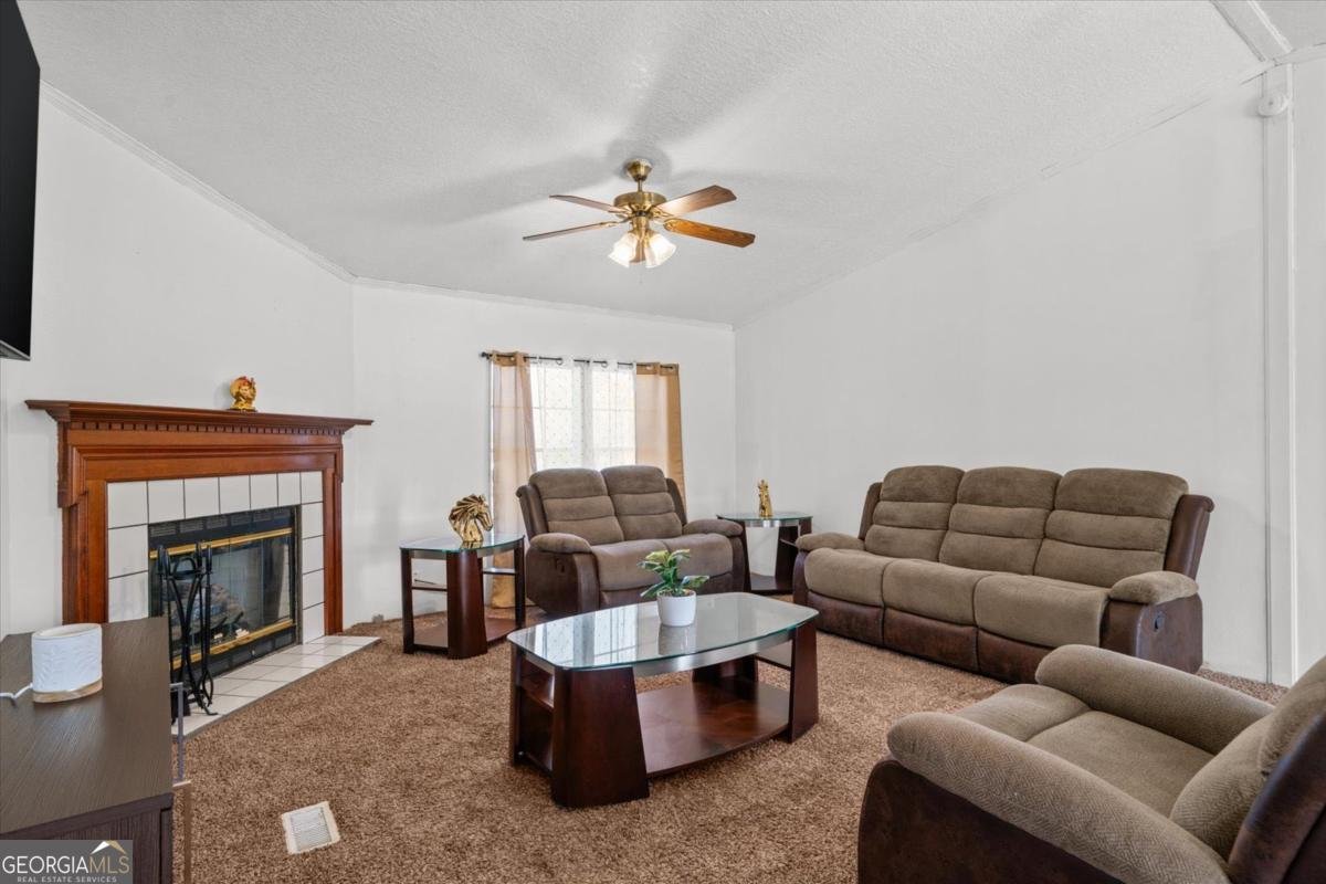 214 Nassau Circle Chatsworth - 9