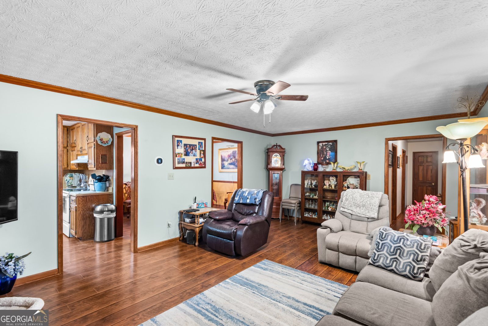 102 Hayes Circle Rex - 10