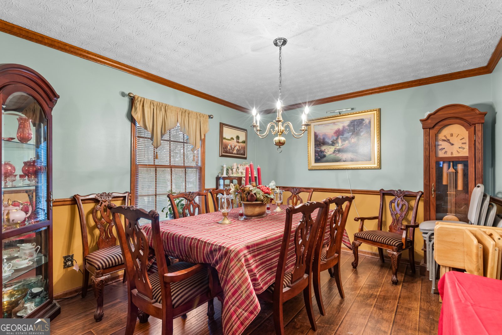 102 Hayes Circle Rex - 11