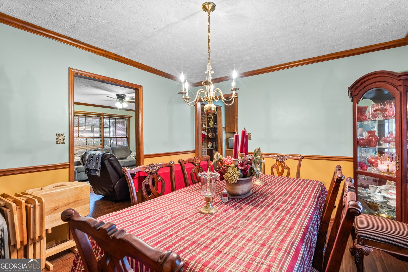 102 Hayes Circle Rex - 12