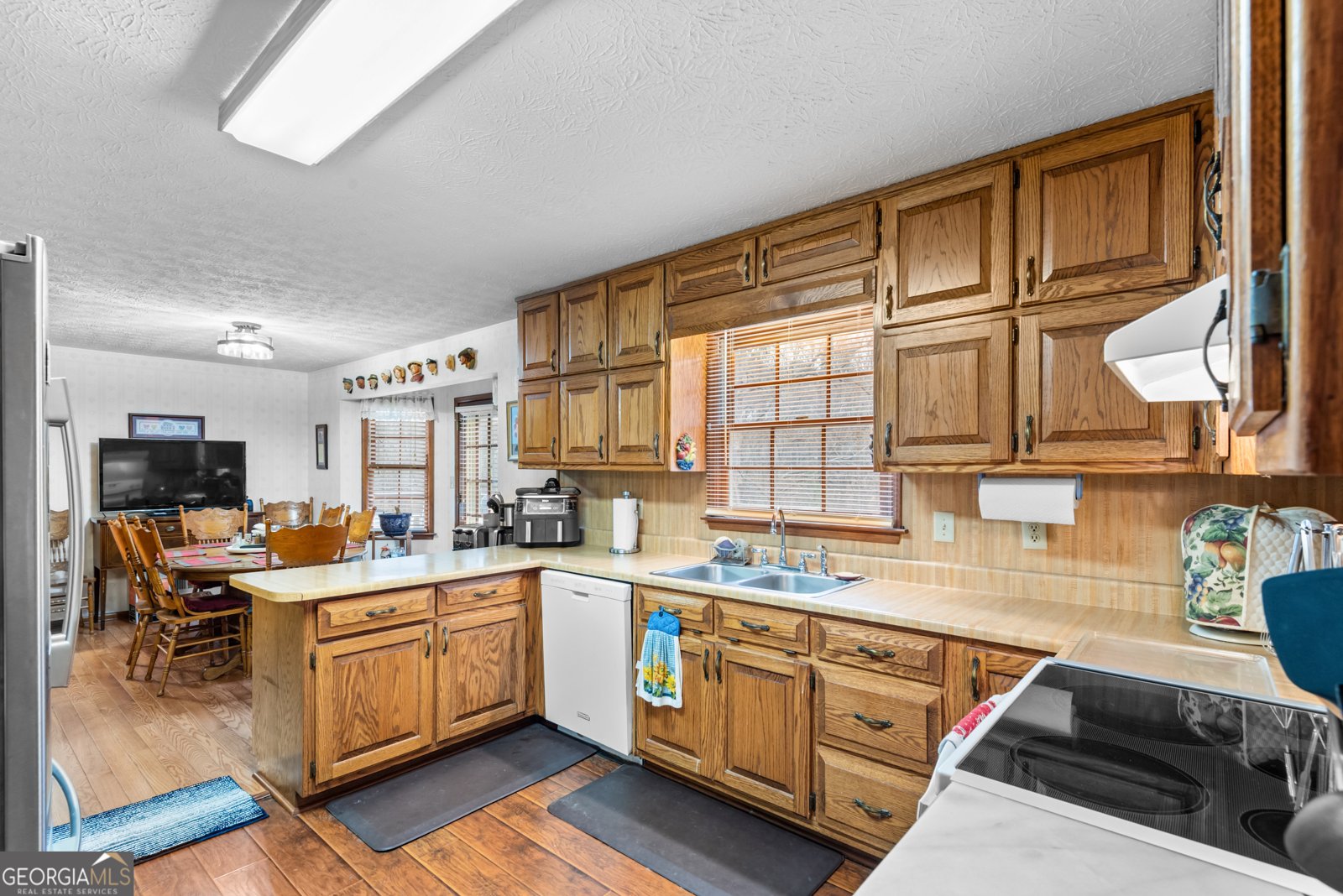 102 Hayes Circle Rex - 13