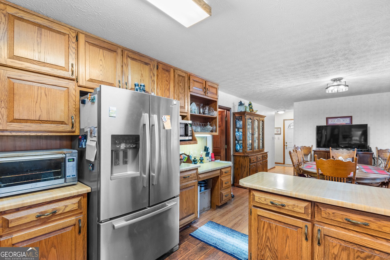 102 Hayes Circle Rex - 14