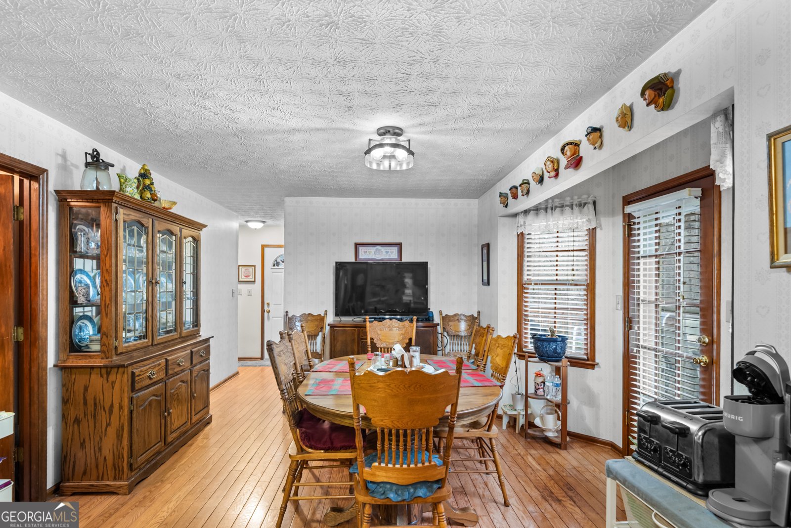 102 Hayes Circle Rex - 16