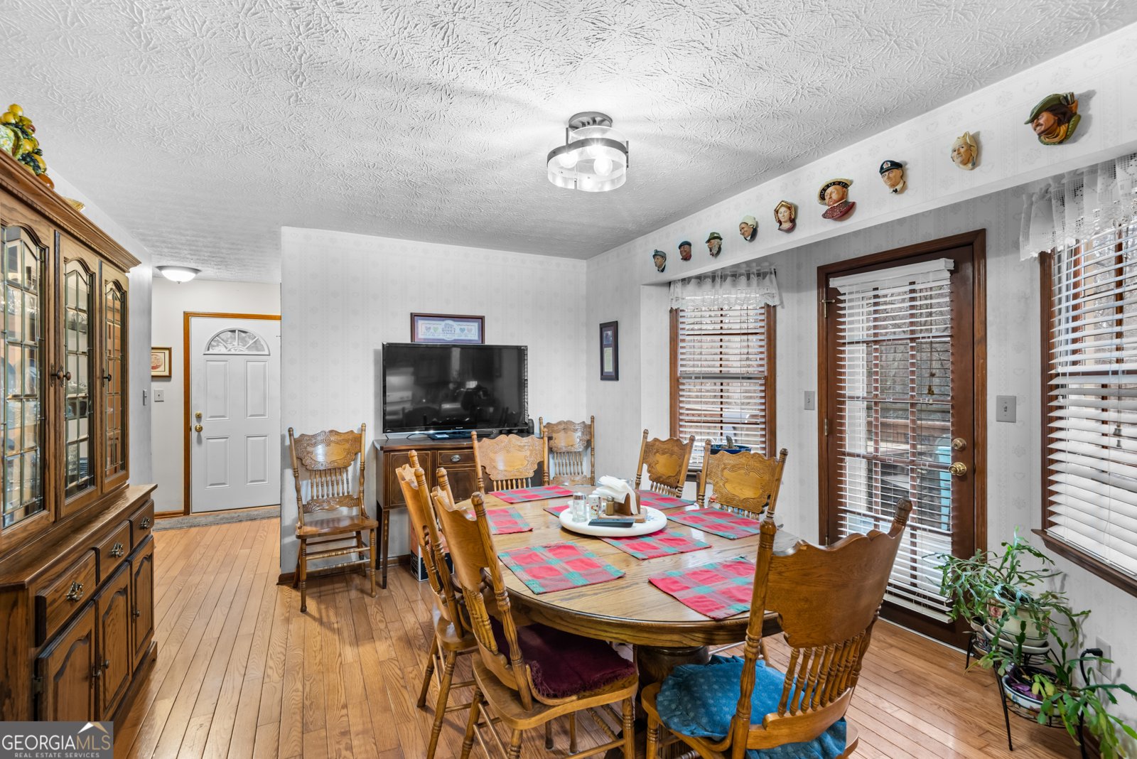 102 Hayes Circle Rex - 17