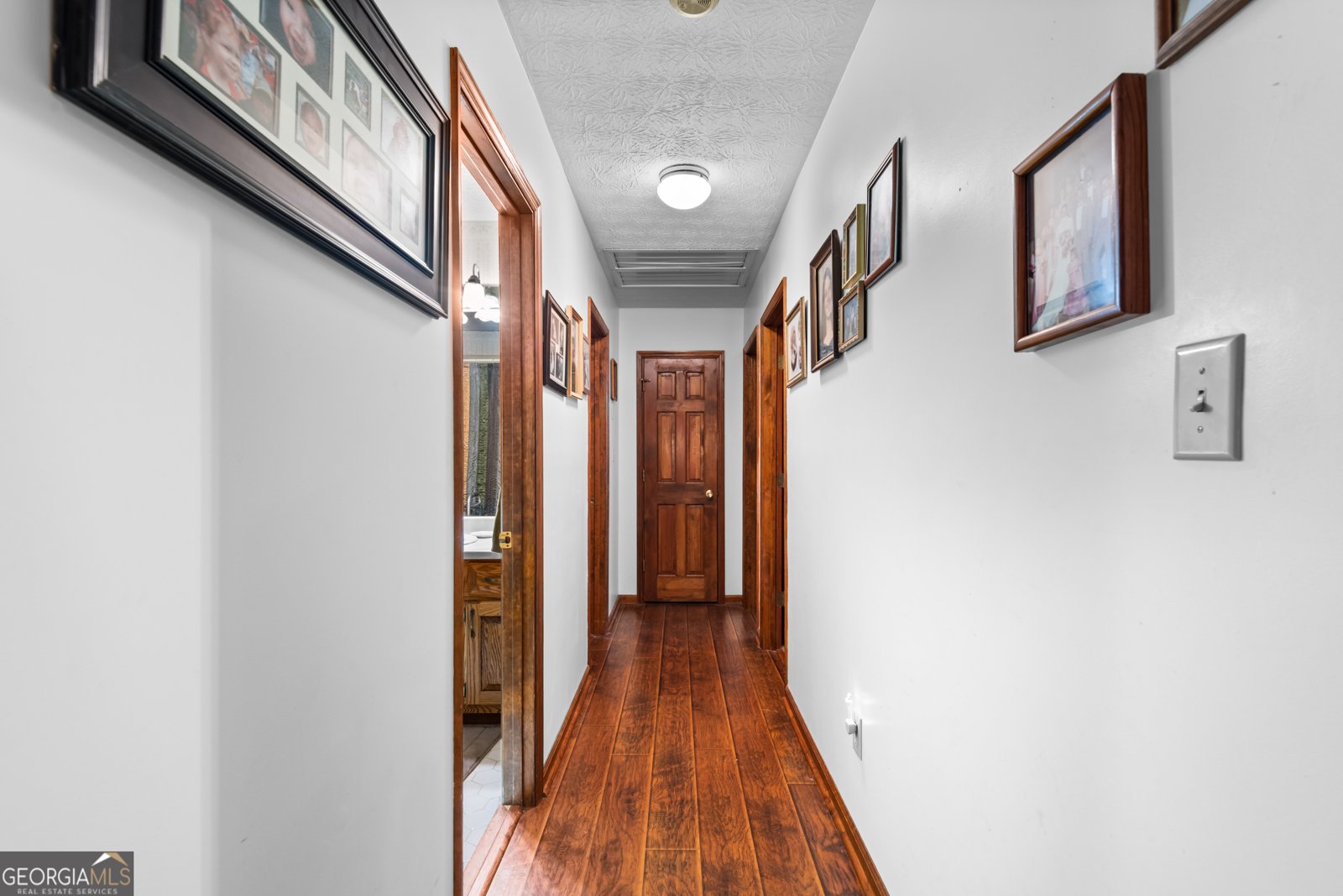 102 Hayes Circle Rex - 19