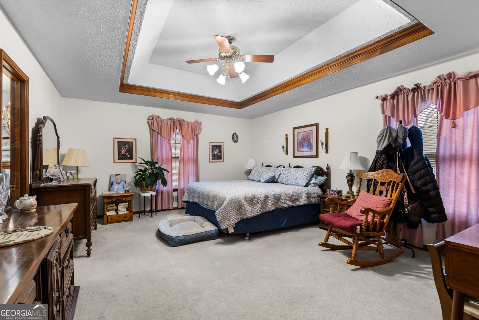 102 Hayes Circle Rex - 20