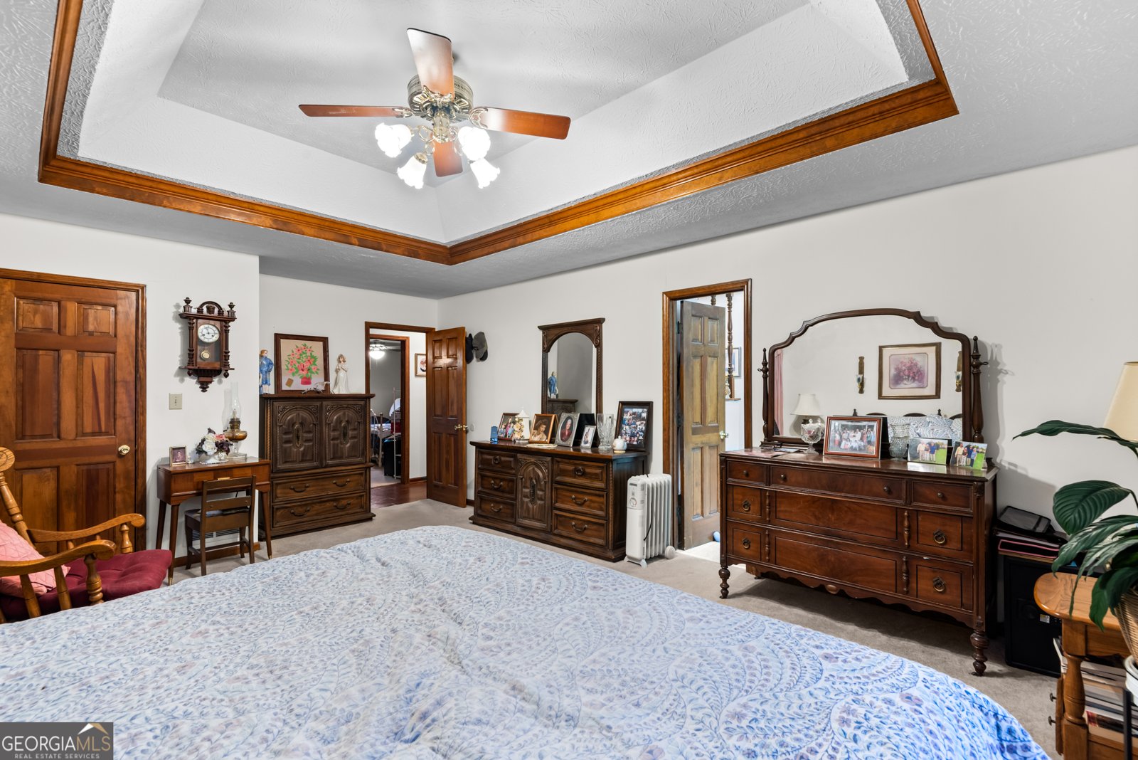 102 Hayes Circle Rex - 21