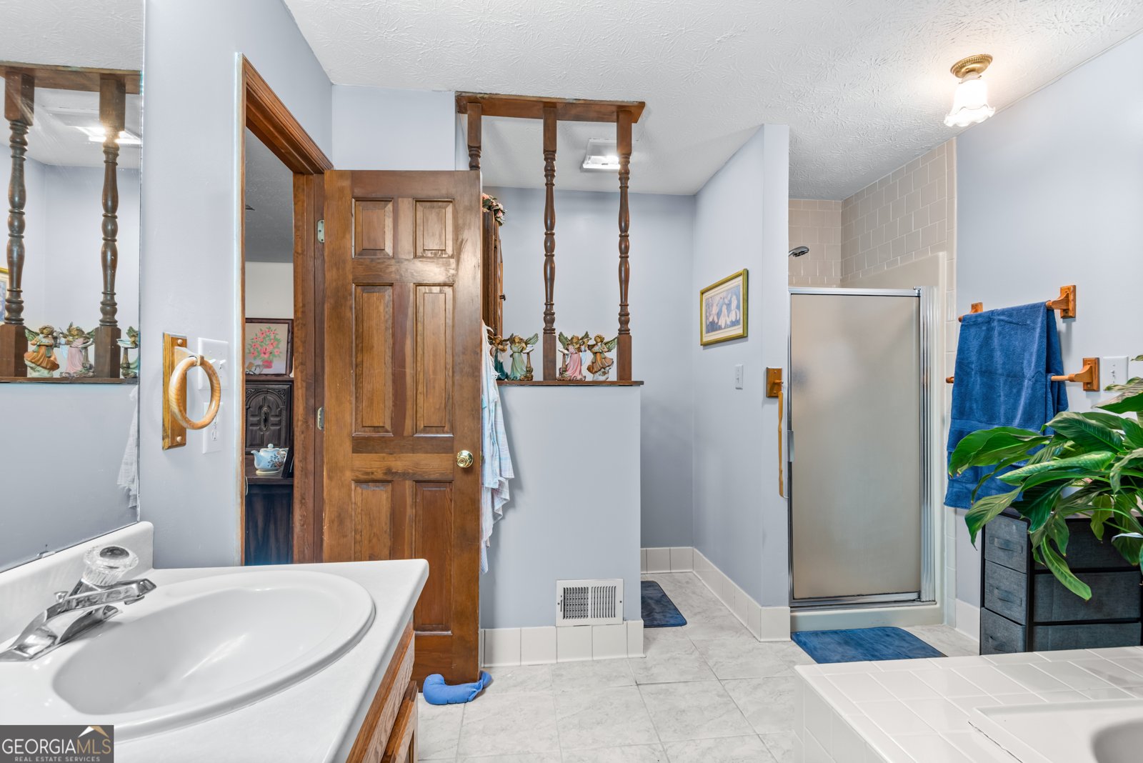 102 Hayes Circle Rex - 24