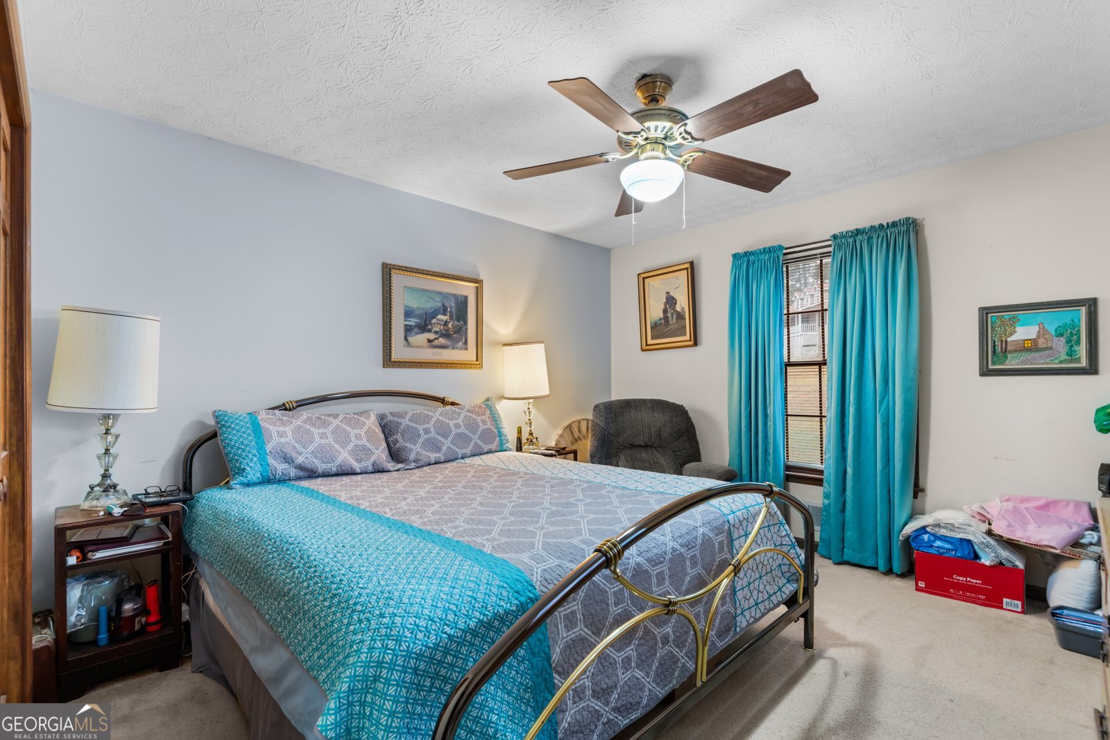 102 Hayes Circle Rex - 25