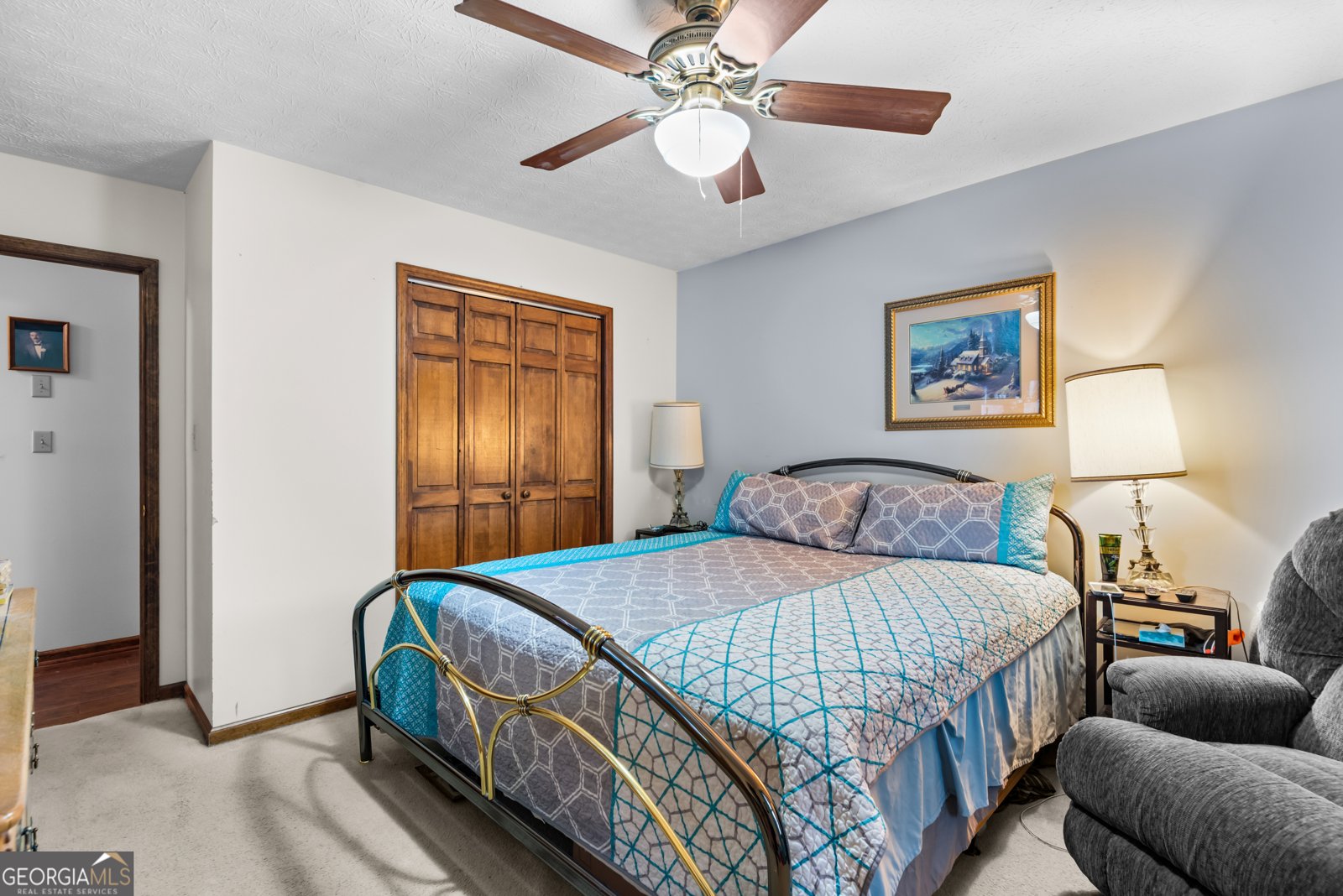 102 Hayes Circle Rex - 26