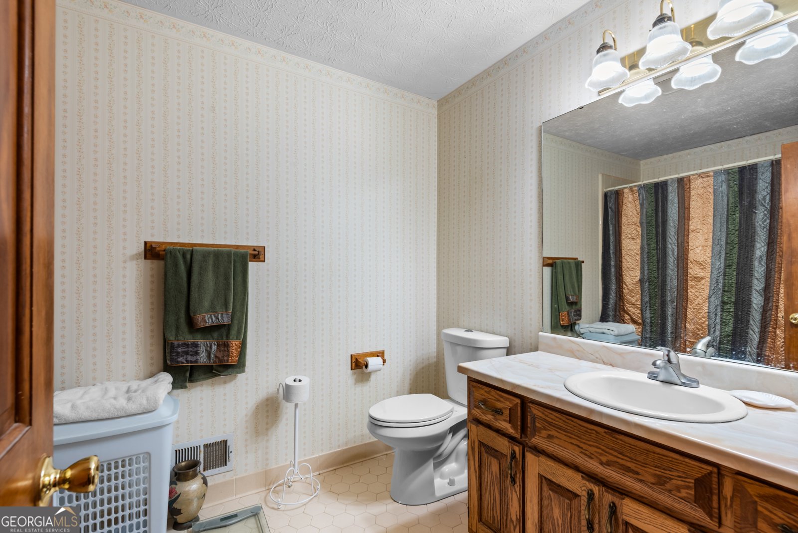 102 Hayes Circle Rex - 27