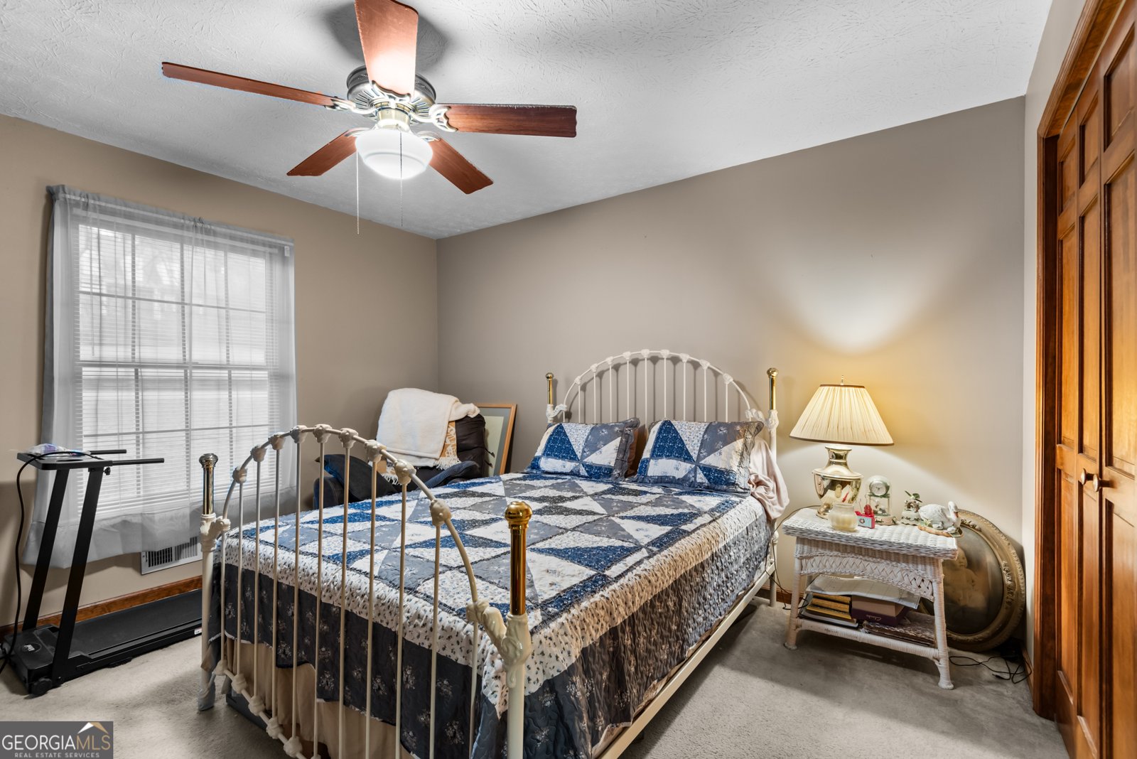 102 Hayes Circle Rex - 28