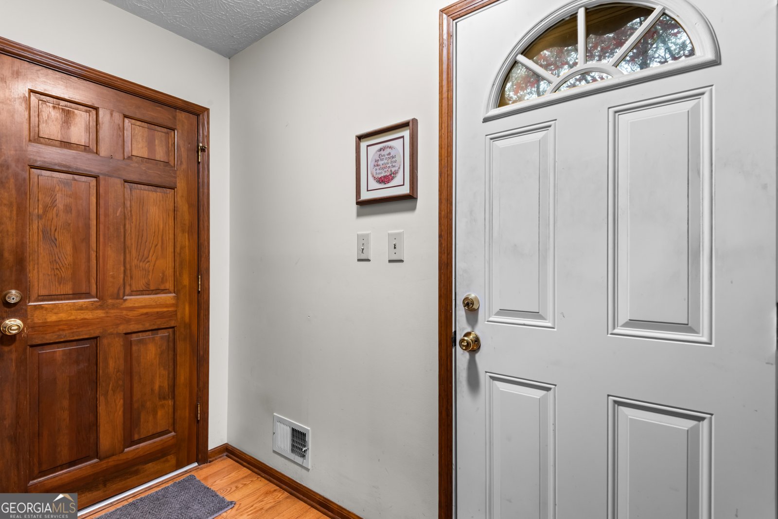 102 Hayes Circle Rex - 29