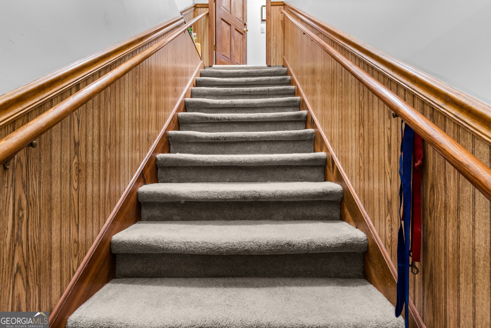 102 Hayes Circle Rex - 30